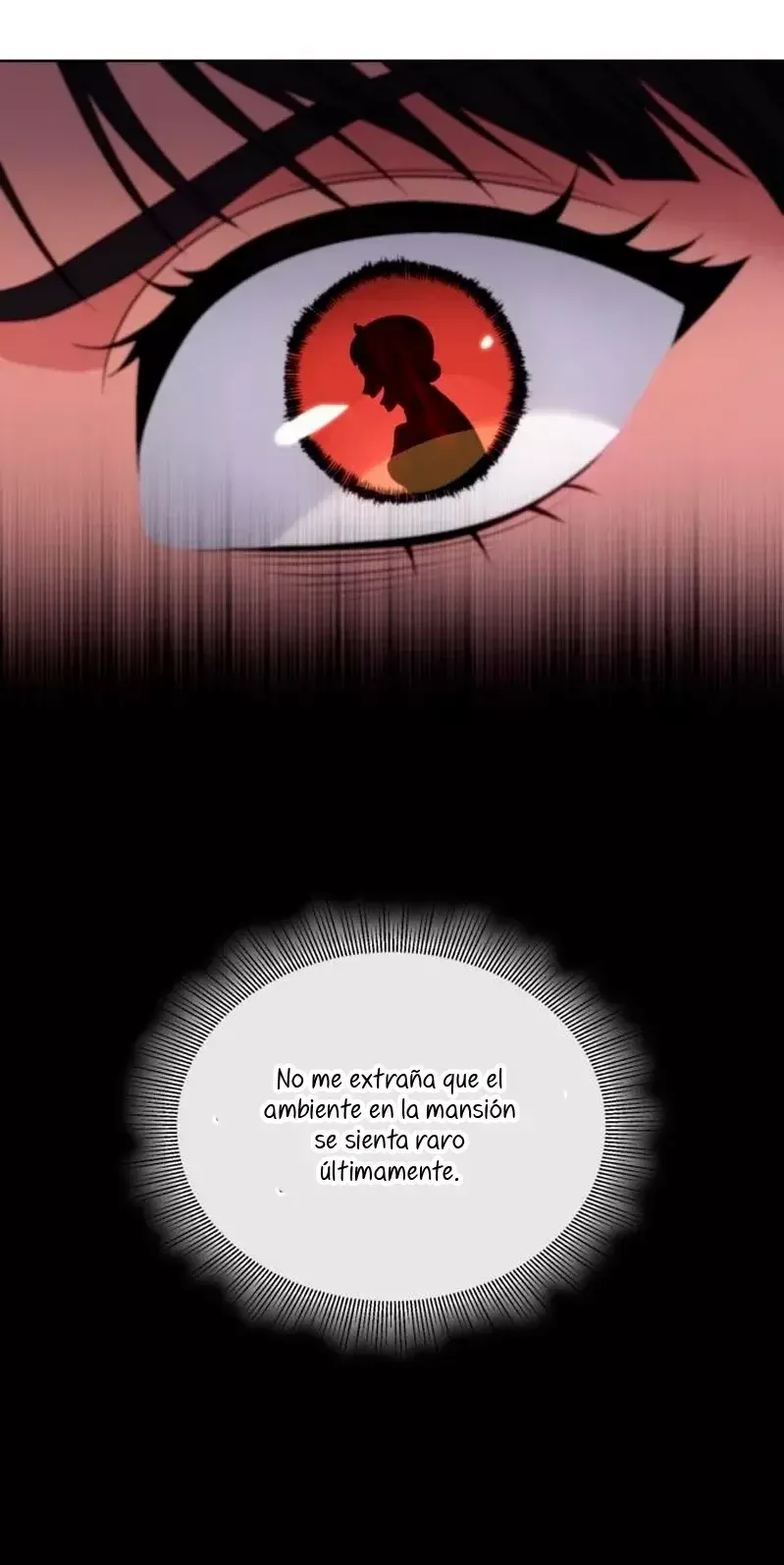 ESTO ES UN CONTRATO MATRIMONIAL ESPECIAL Capítulo 19 en Línea - página 90