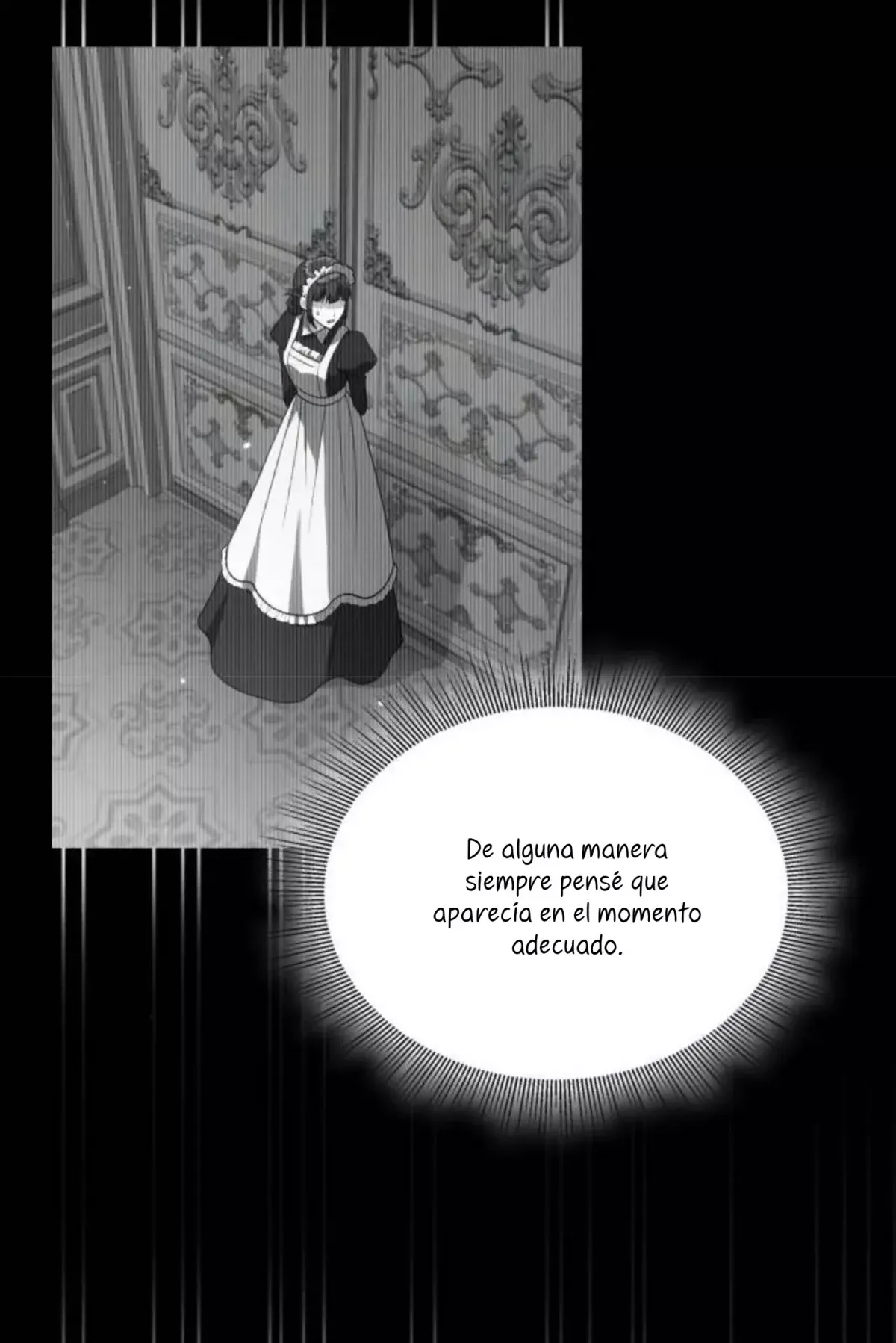 ESTO ES UN CONTRATO MATRIMONIAL ESPECIAL Capítulo 22 en Línea - página 64