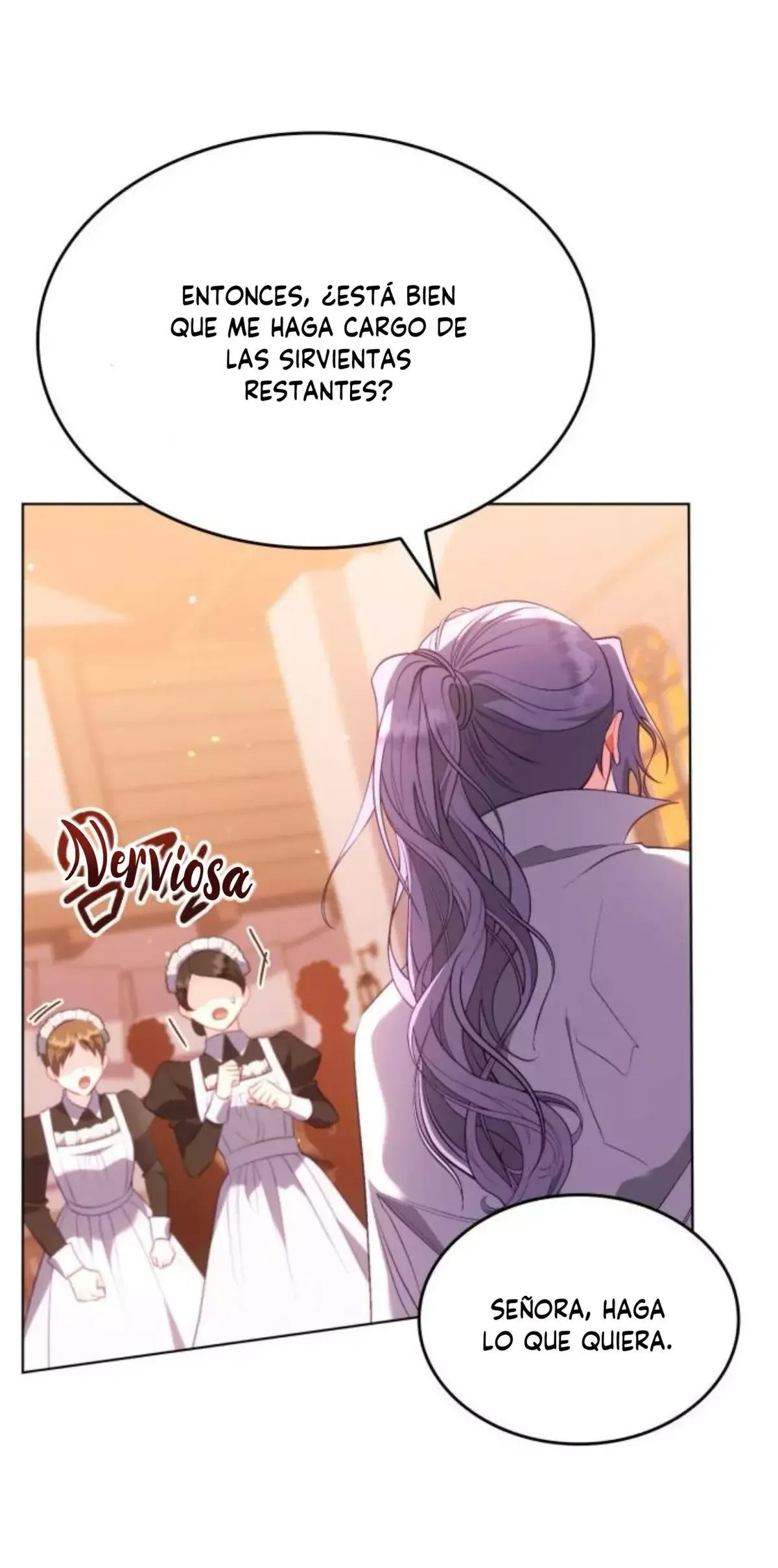 ESTO ES UN CONTRATO MATRIMONIAL ESPECIAL Capítulo 22 en Línea - página 72