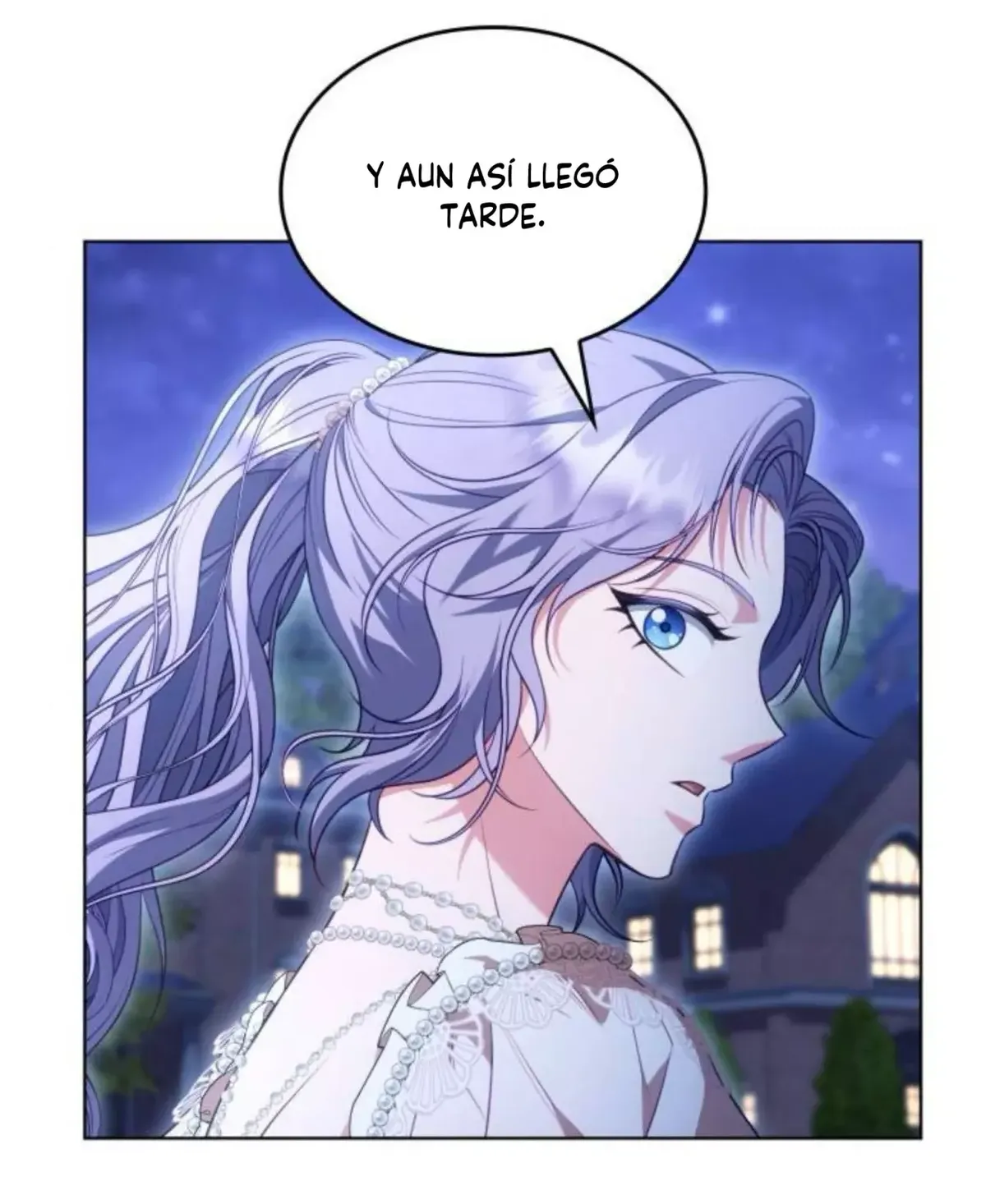 ESTO ES UN CONTRATO MATRIMONIAL ESPECIAL Capítulo 26 en Línea - página 65