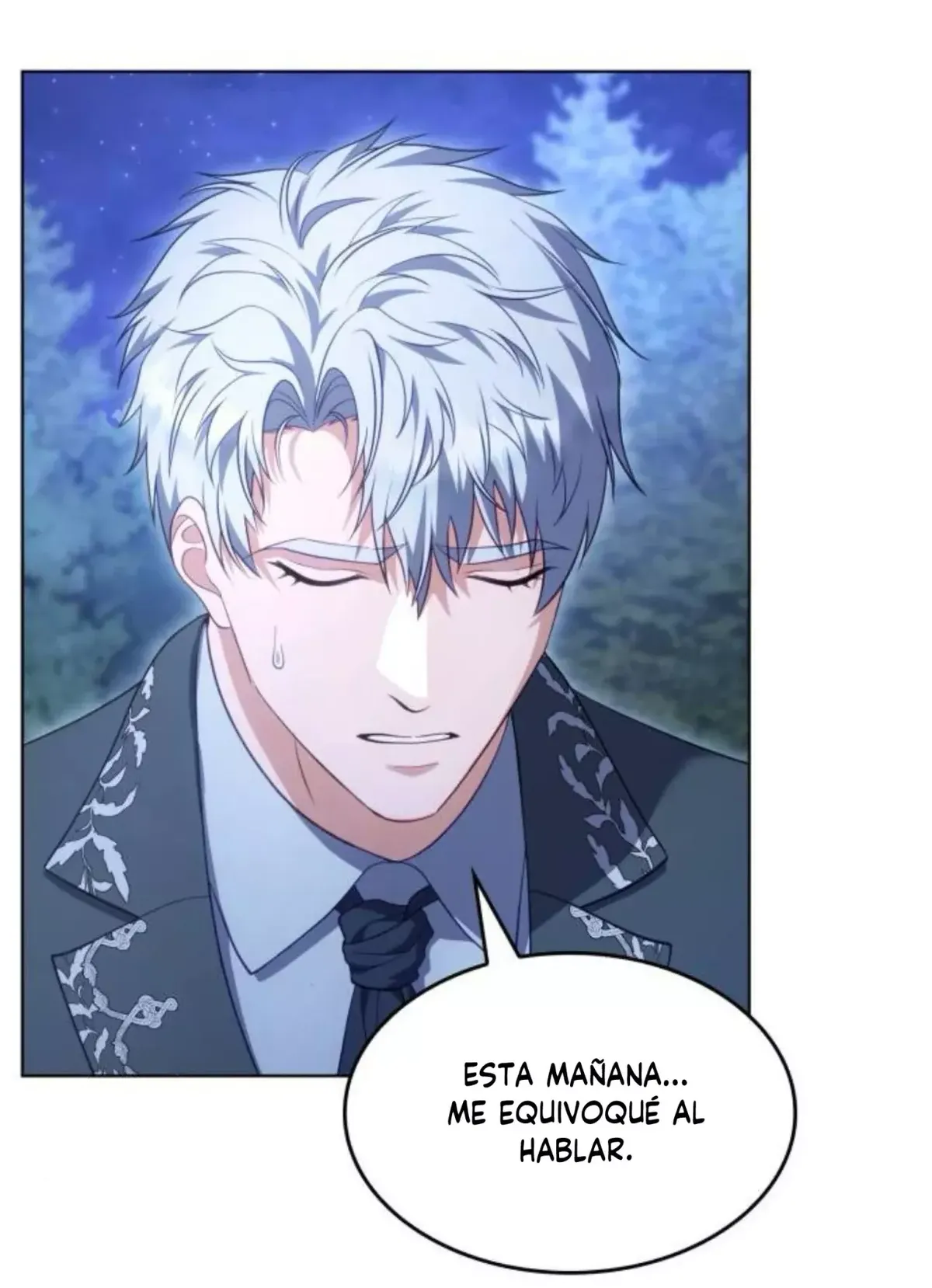ESTO ES UN CONTRATO MATRIMONIAL ESPECIAL Capítulo 26 en Línea - página 66