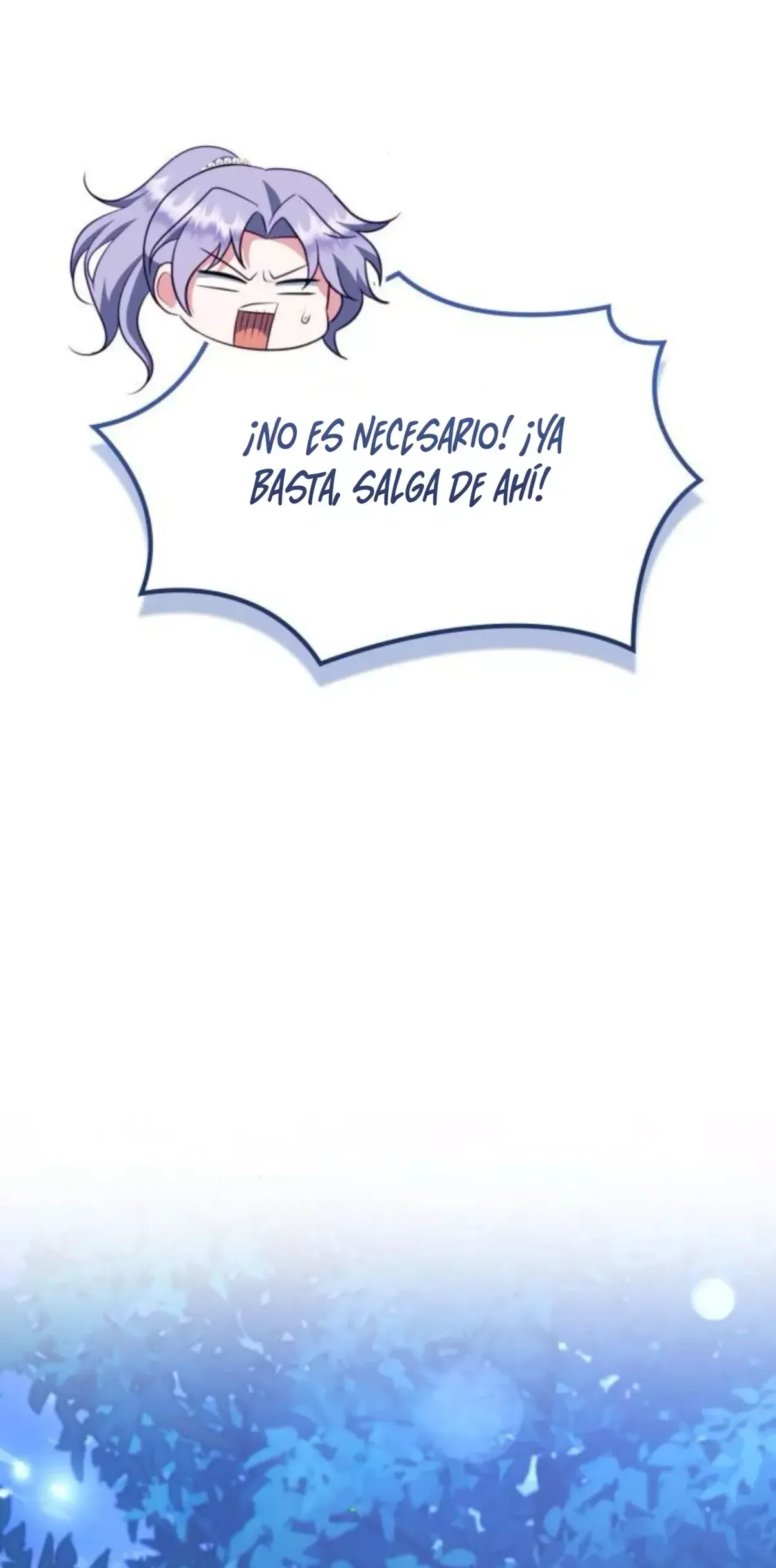 ESTO ES UN CONTRATO MATRIMONIAL ESPECIAL Capítulo 26 en Línea - página 73