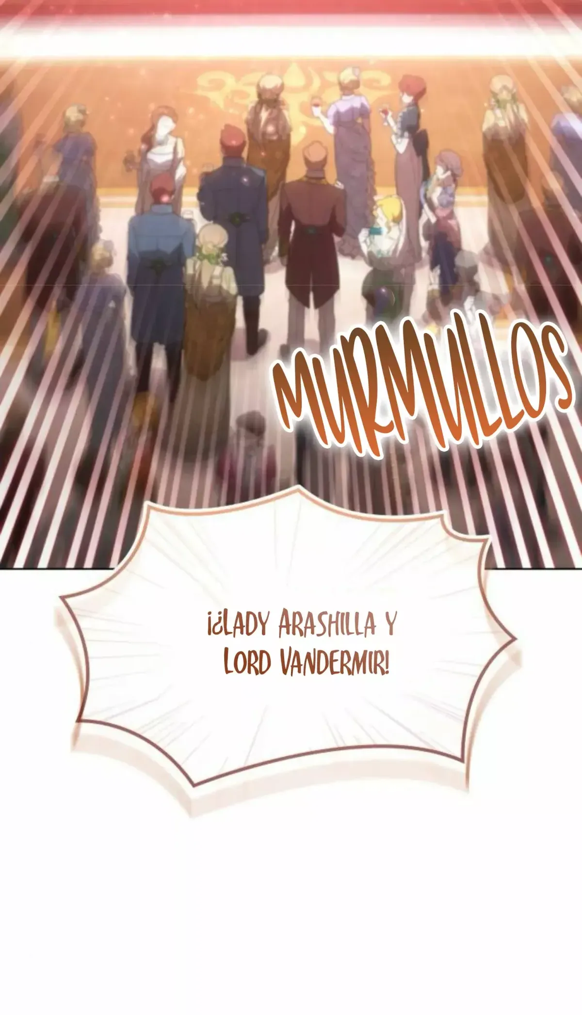 ESTO ES UN CONTRATO MATRIMONIAL ESPECIAL Capítulo 5 en Línea - página 83