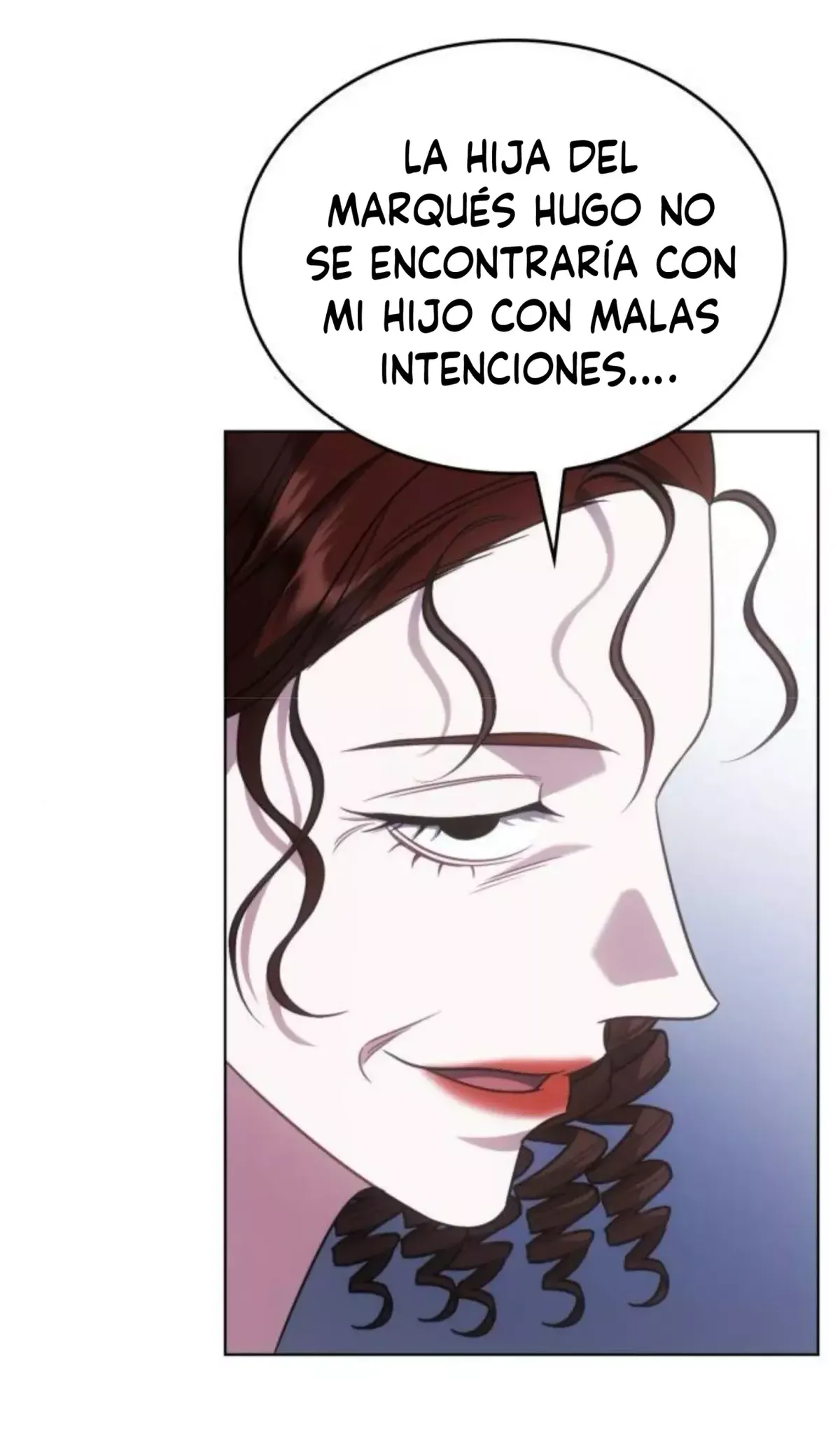 ESTO ES UN CONTRATO MATRIMONIAL ESPECIAL Capítulo 8 en Línea - página 49