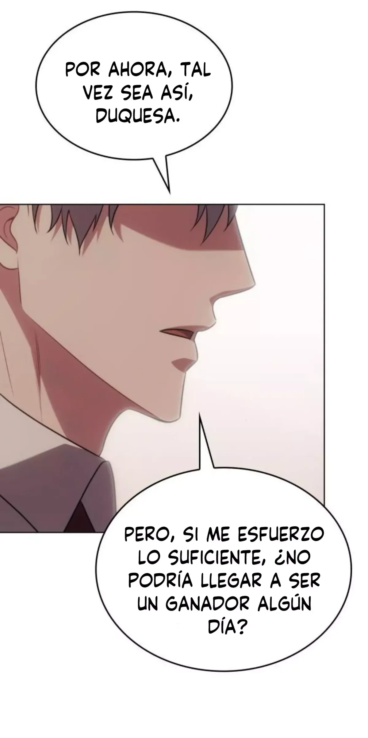 ESTO ES UN CONTRATO MATRIMONIAL ESPECIAL Capítulo 8 en Línea - página 81