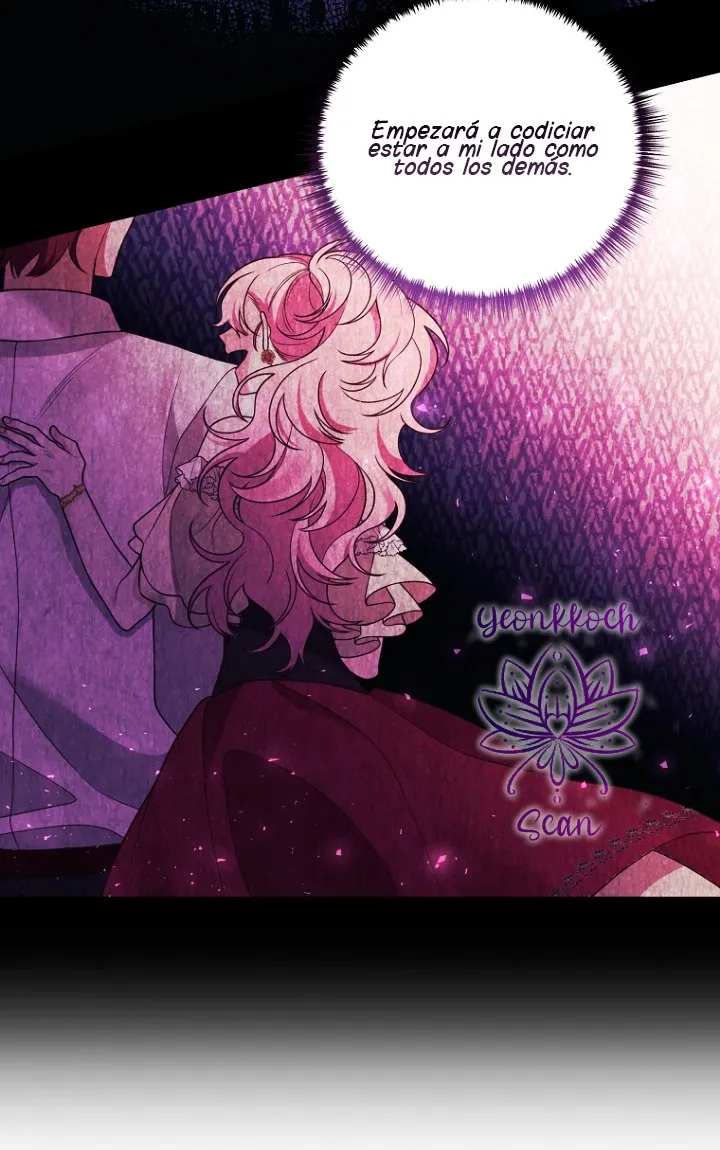 Estoy comprometida con un protagonista obsesivo Capítulo 26 en Línea - página 10