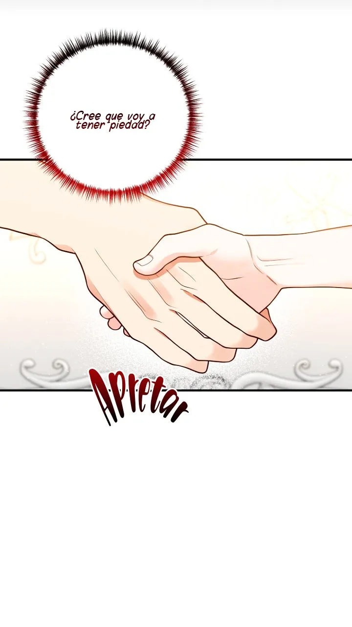Estoy comprometida con un protagonista obsesivo Capítulo 26 en Línea - página 11