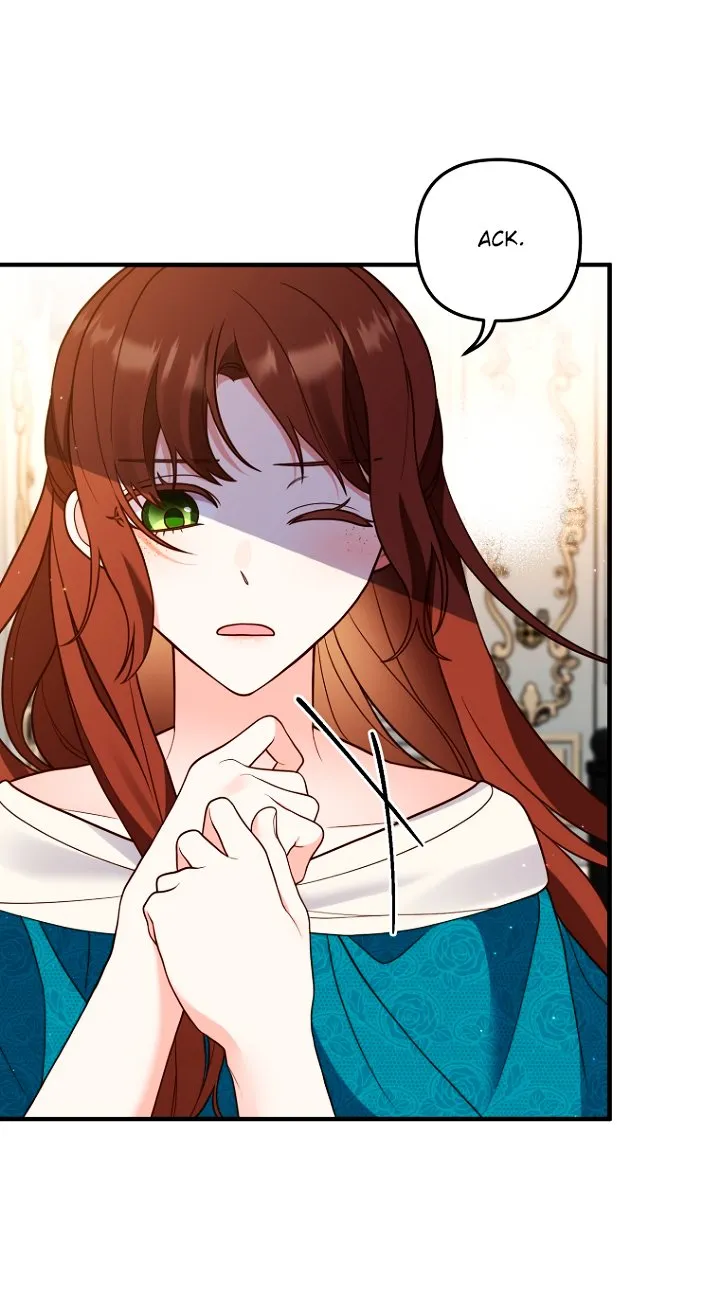 Estoy comprometida con un protagonista obsesivo Capítulo 26 en Línea - página 13
