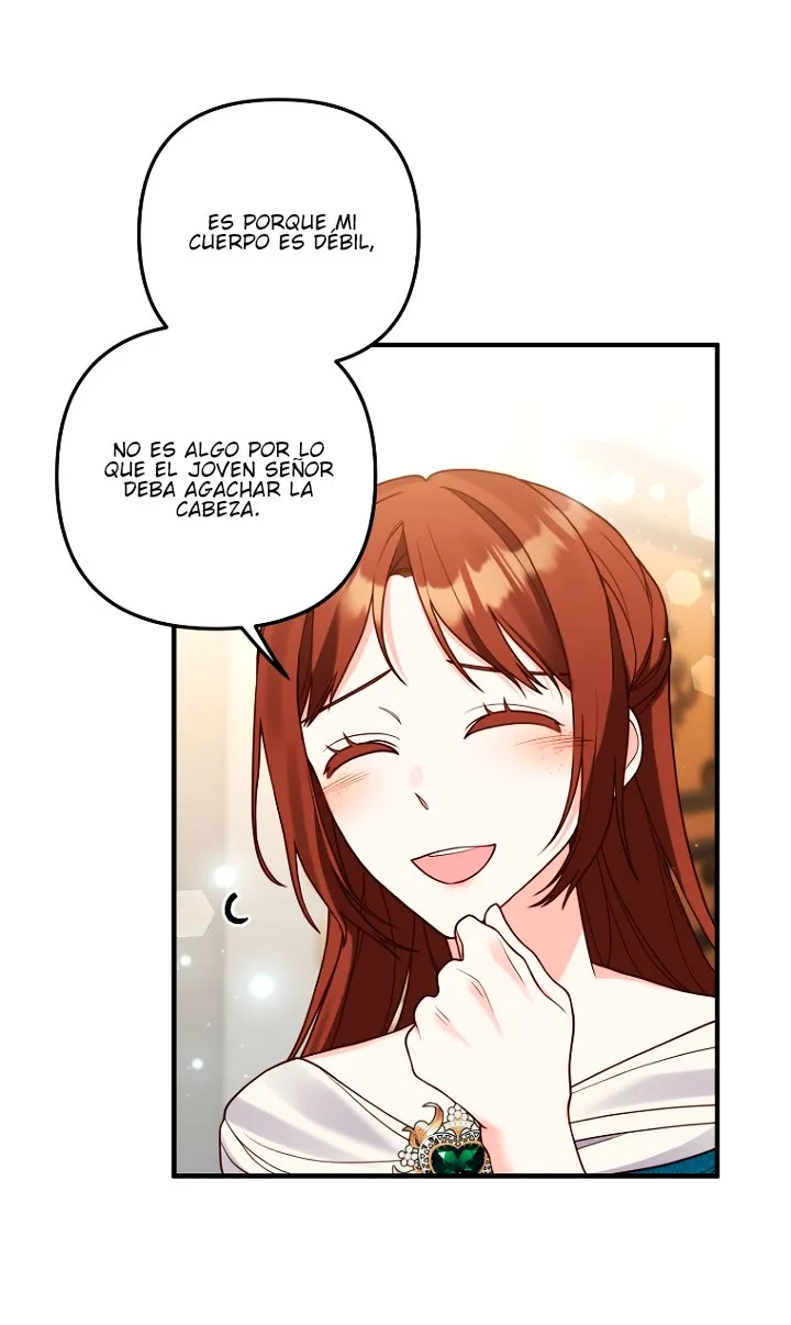 Estoy comprometida con un protagonista obsesivo Capítulo 26 en Línea - página 46