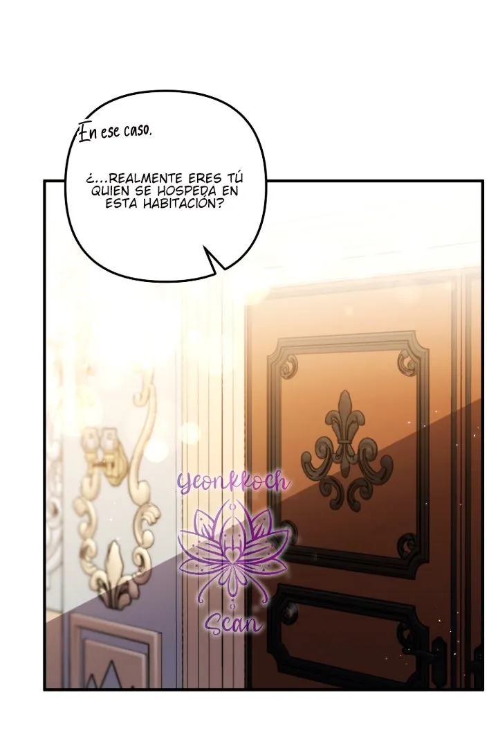 Estoy comprometida con un protagonista obsesivo Capítulo 26 en Línea - página 49
