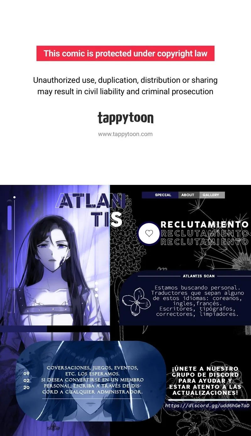 Estoy comprometida con un protagonista obsesivo Capítulo 32 en Línea - página 14