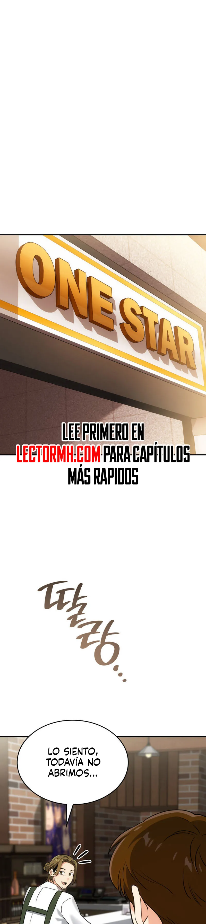 Estoy con los Inmortales de la Musica Capítulo 23 en Línea - página 2