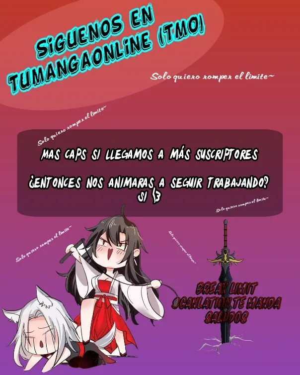 ESTOY CRIANDO A UN HOMBRE EN UN MUNDO DIFERENTE, LA DOCTORA GENIO, JUN JIU Capítulo 11 en Línea - página 30