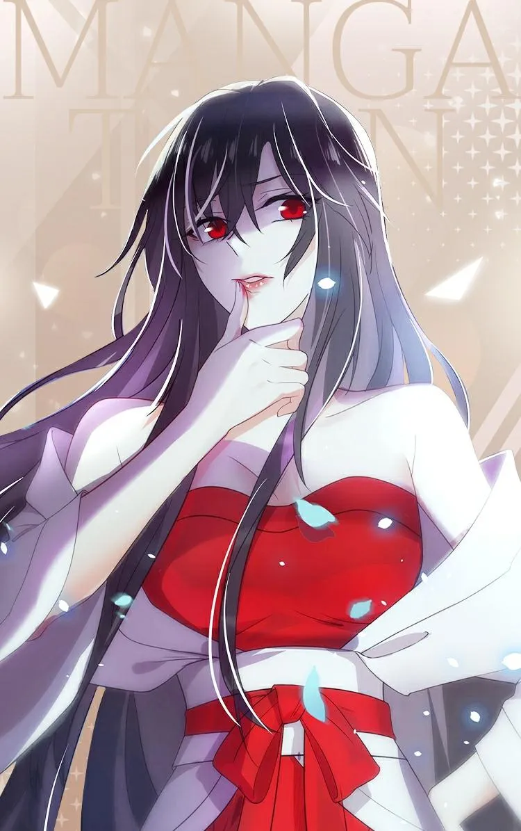 ESTOY CRIANDO A UN HOMBRE EN UN MUNDO DIFERENTE, LA DOCTORA GENIO, JUN JIU Capítulo 123 en Línea - página 1
