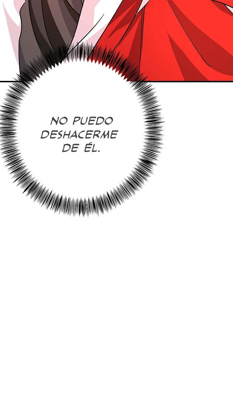 ESTOY CRIANDO A UN HOMBRE EN UN MUNDO DIFERENTE, LA DOCTORA GENIO, JUN JIU Capítulo 14 en Línea - página 4