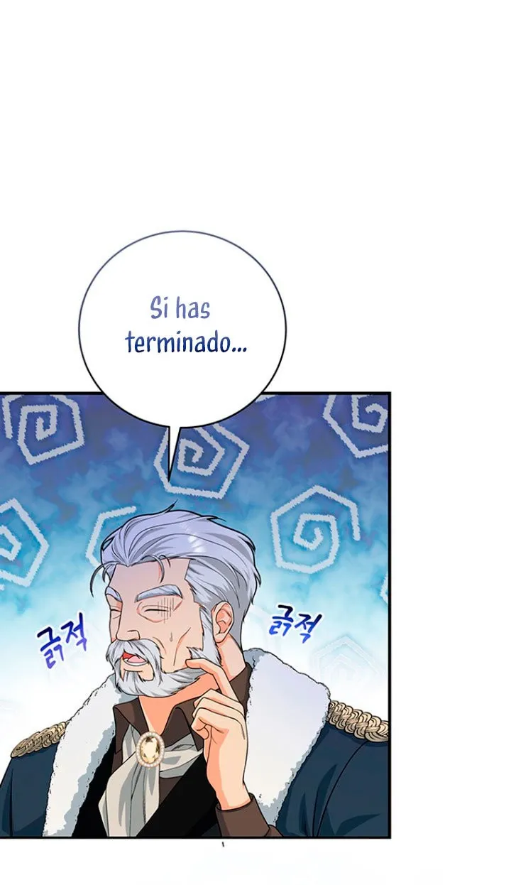 Estoy Destinada a Ser la Salvadora del Protagonista Capítulo 10 en Línea - página 12
