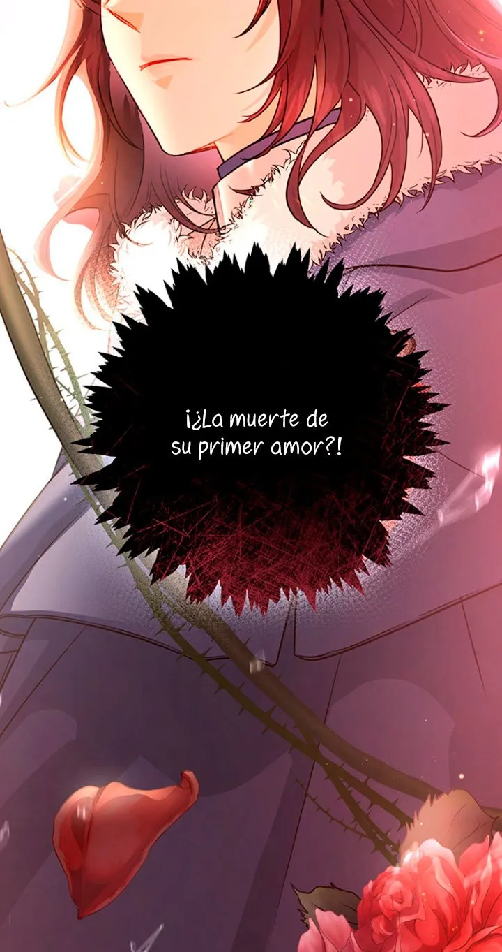 Estoy Destinada a Ser la Salvadora del Protagonista Capítulo 10 en Línea - página 95