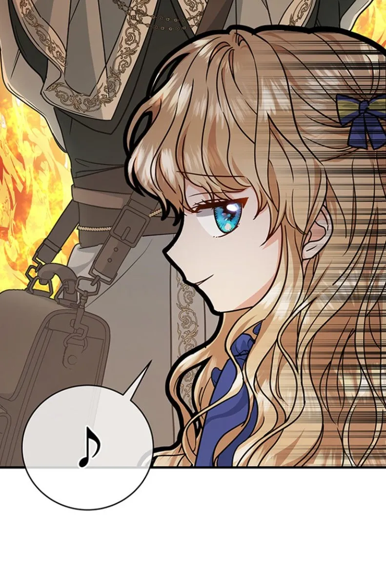Estoy Destinada a Ser la Salvadora del Protagonista Capítulo 11 en Línea - página 78