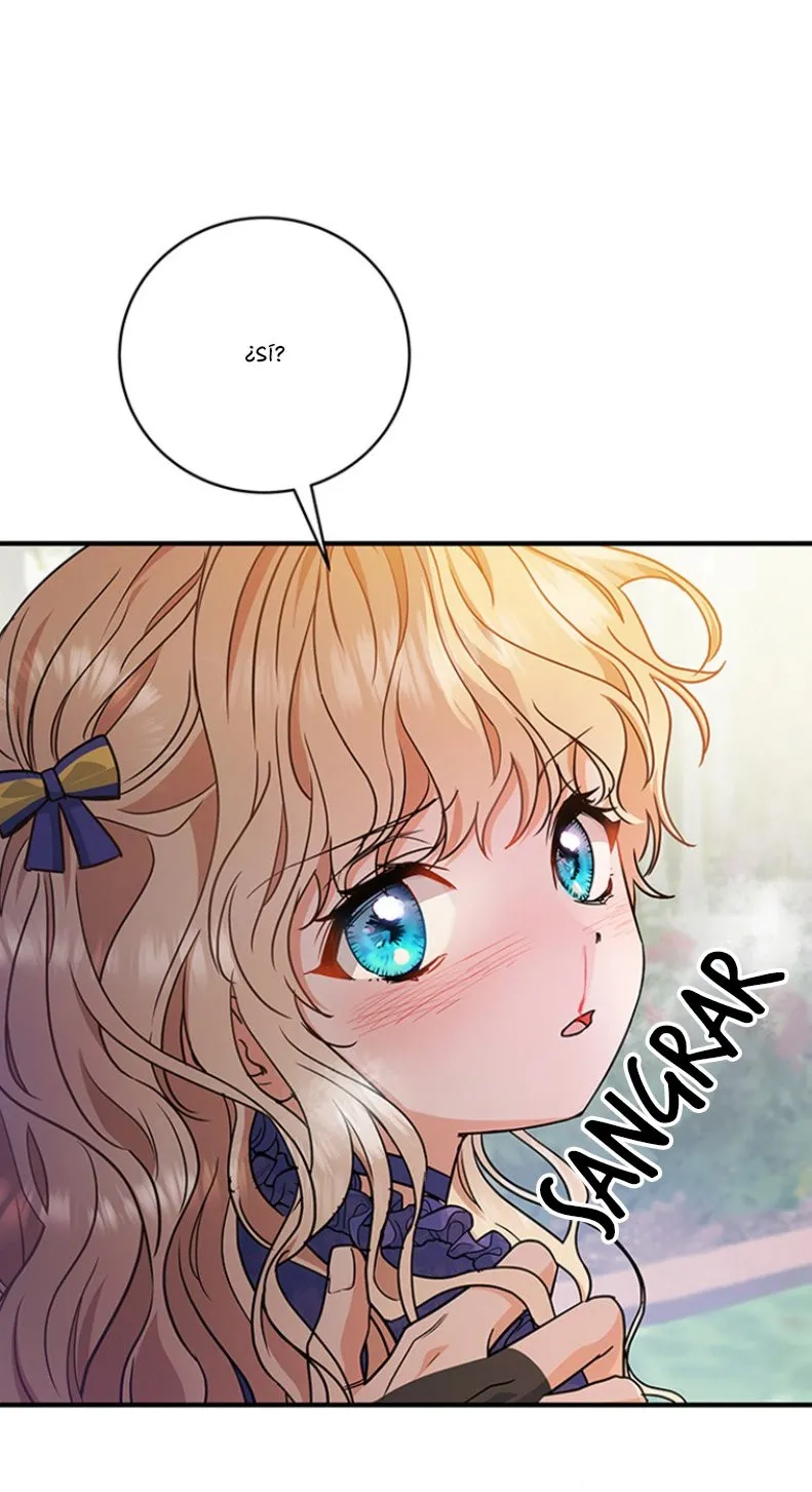 Estoy Destinada a Ser la Salvadora del Protagonista Capítulo 11 en Línea - página 89