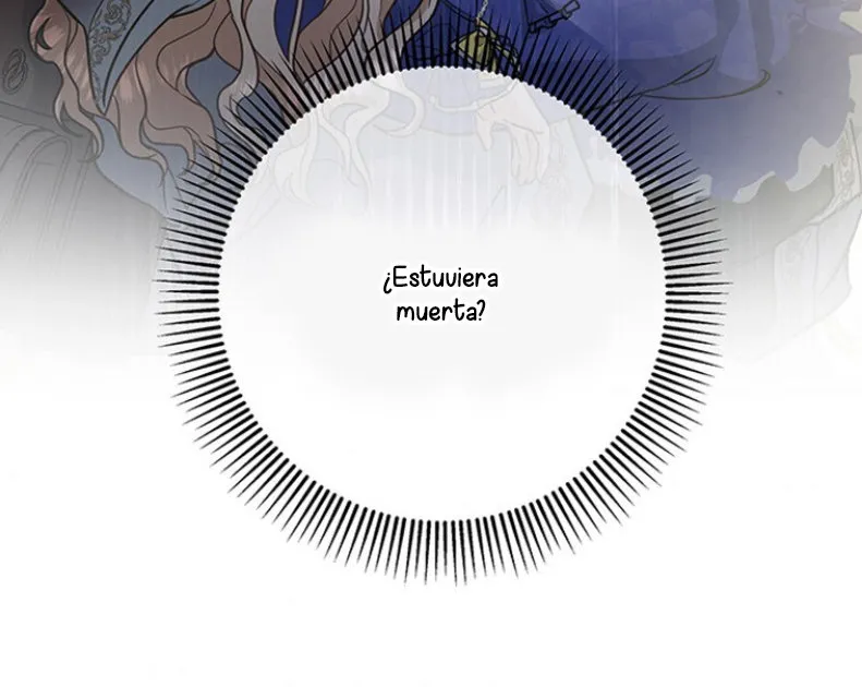 Estoy Destinada a Ser la Salvadora del Protagonista Capítulo 11 en Línea - página 97