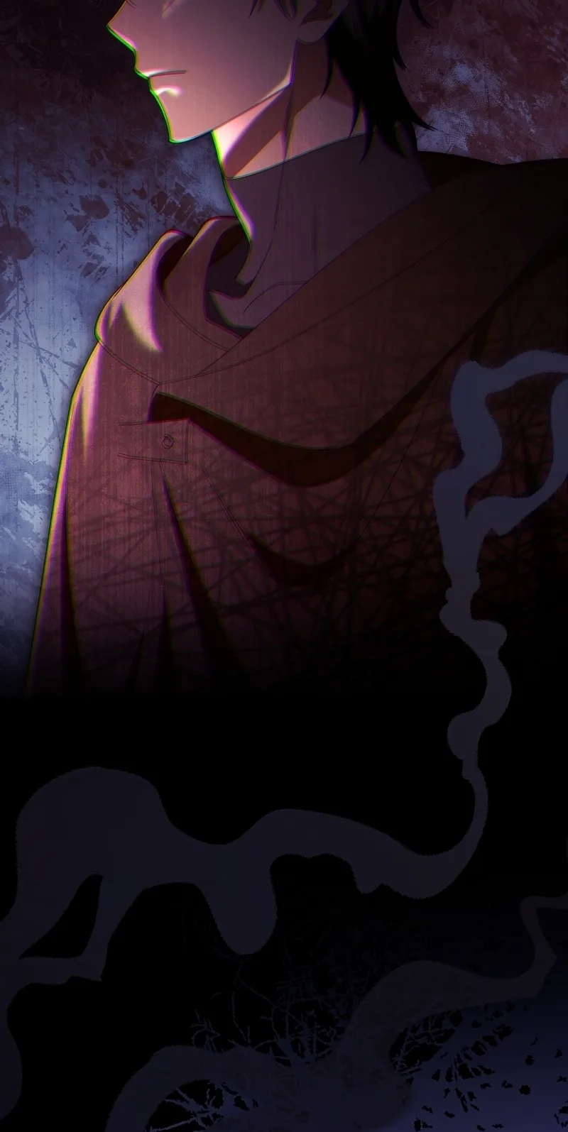 Estoy Destinada a Ser la Salvadora del Protagonista Capítulo 116 en Línea - página 33