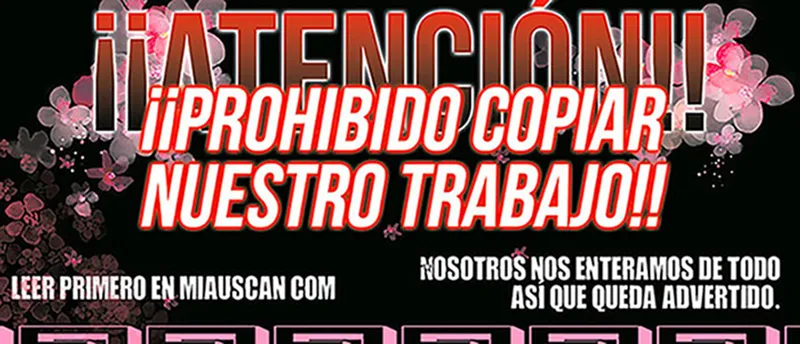 Estoy Destinada a Ser la Salvadora del Protagonista Capítulo 121 en Línea - página 1