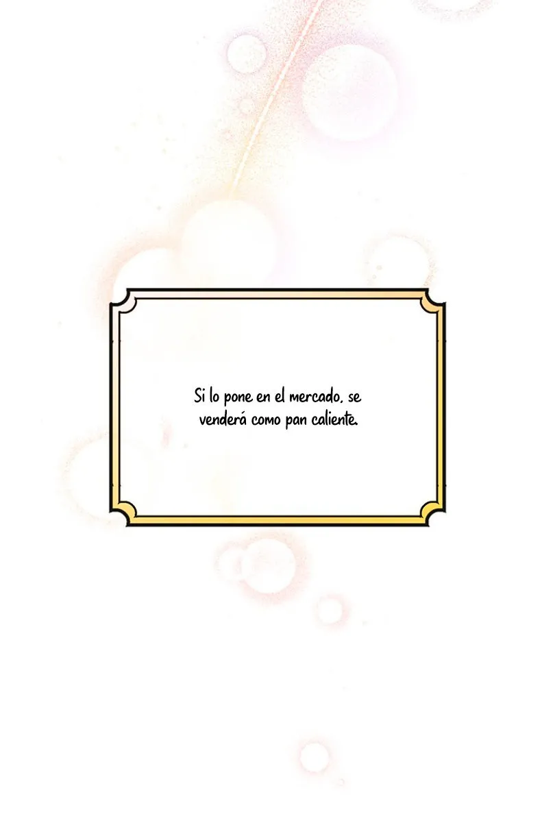 Estoy Destinada a Ser la Salvadora del Protagonista Capítulo 14 en Línea - página 22