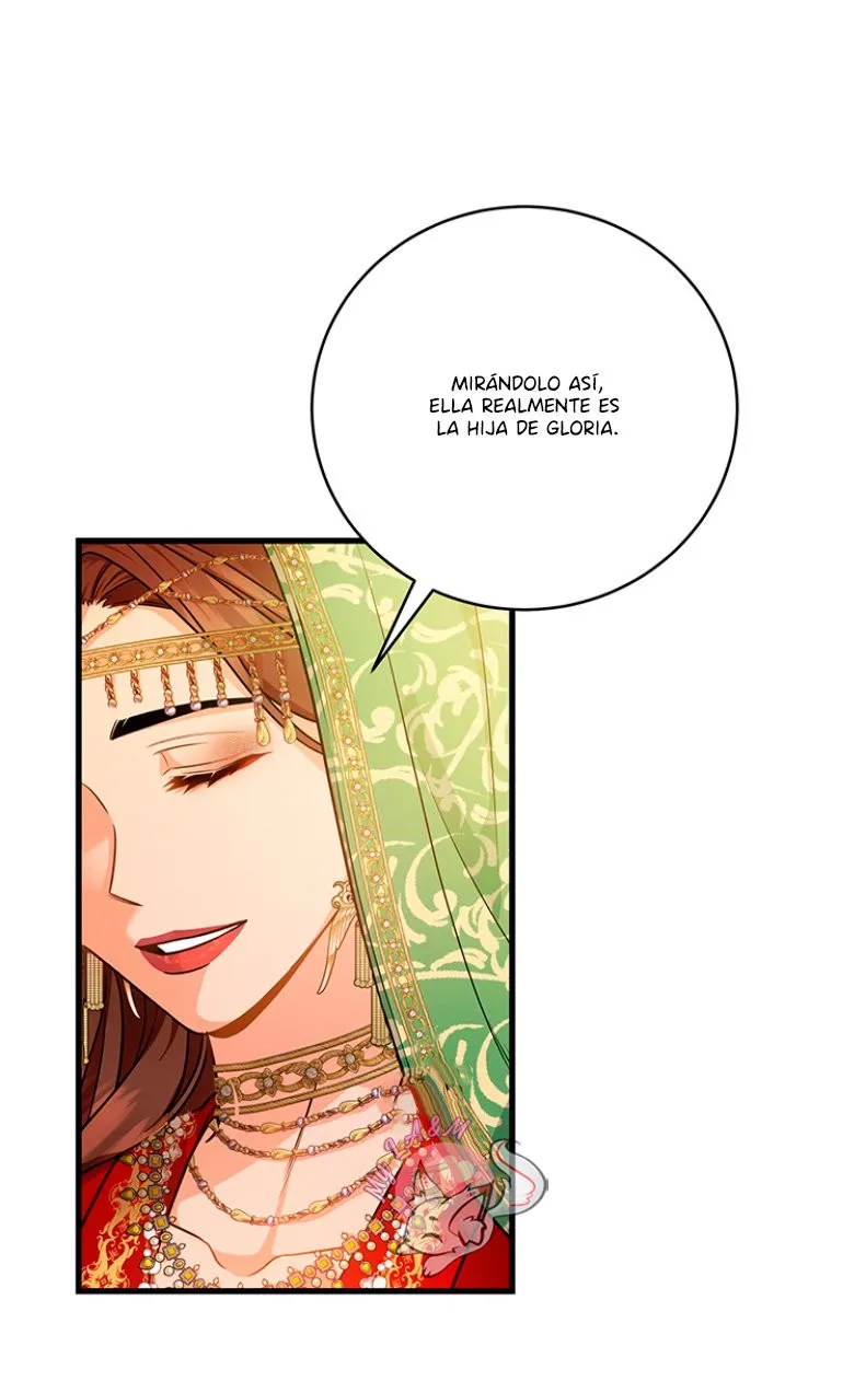 Estoy Destinada a Ser la Salvadora del Protagonista Capítulo 14 en Línea - página 37