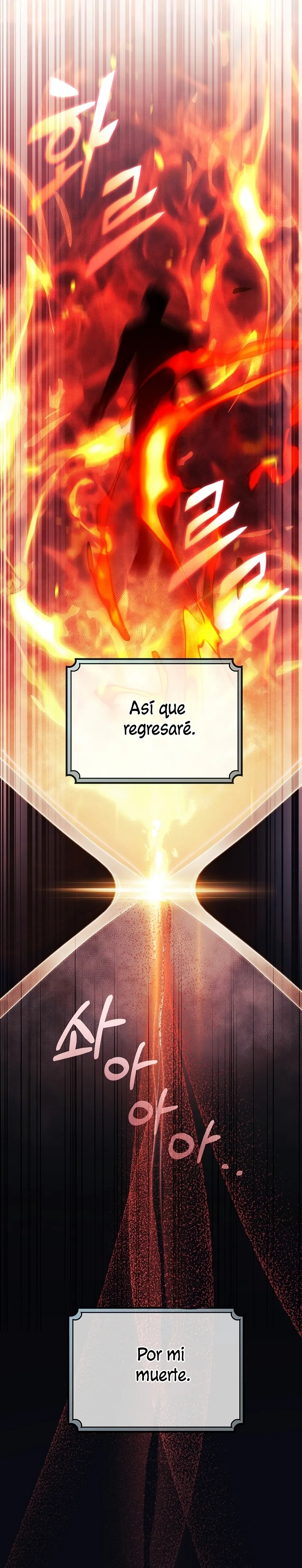 Estoy Destinada a Ser la Salvadora del Protagonista Capítulo 142 en Línea - página 16