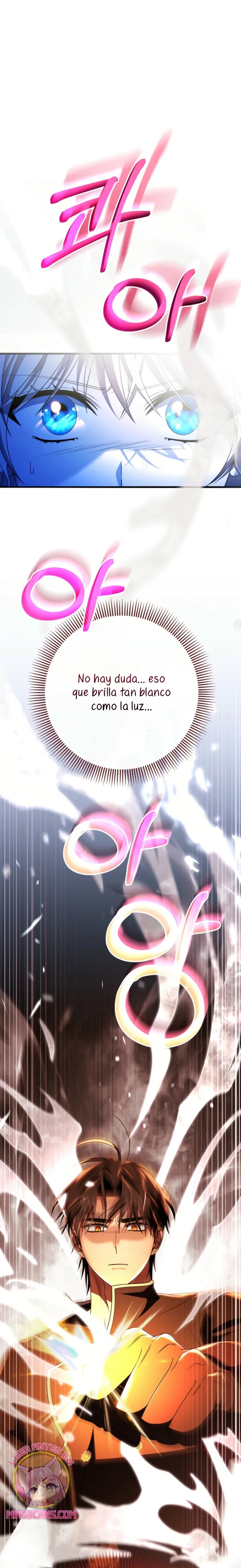 Estoy Destinada a Ser la Salvadora del Protagonista Capítulo 148 en Línea - página 3