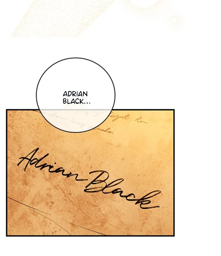 Estoy Destinada a Ser la Salvadora del Protagonista Capítulo 18 en Línea - página 54