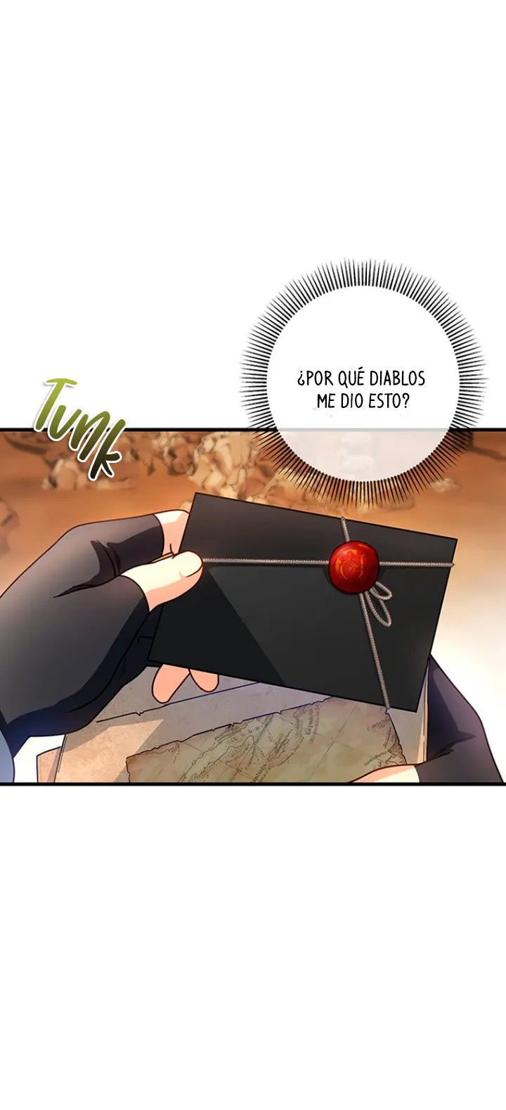 Estoy Destinada a Ser la Salvadora del Protagonista Capítulo 18 en Línea - página 61