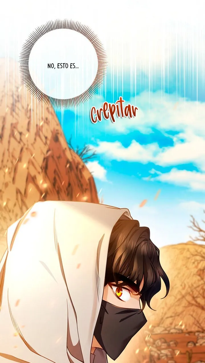 Estoy Destinada a Ser la Salvadora del Protagonista Capítulo 18 en Línea - página 63