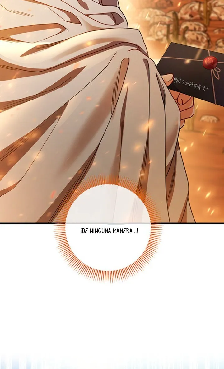 Estoy Destinada a Ser la Salvadora del Protagonista Capítulo 18 en Línea - página 64