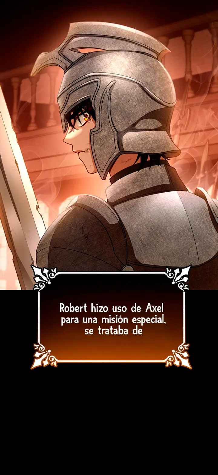Estoy Destinada a Ser la Salvadora del Protagonista Capítulo 19 en Línea - página 13