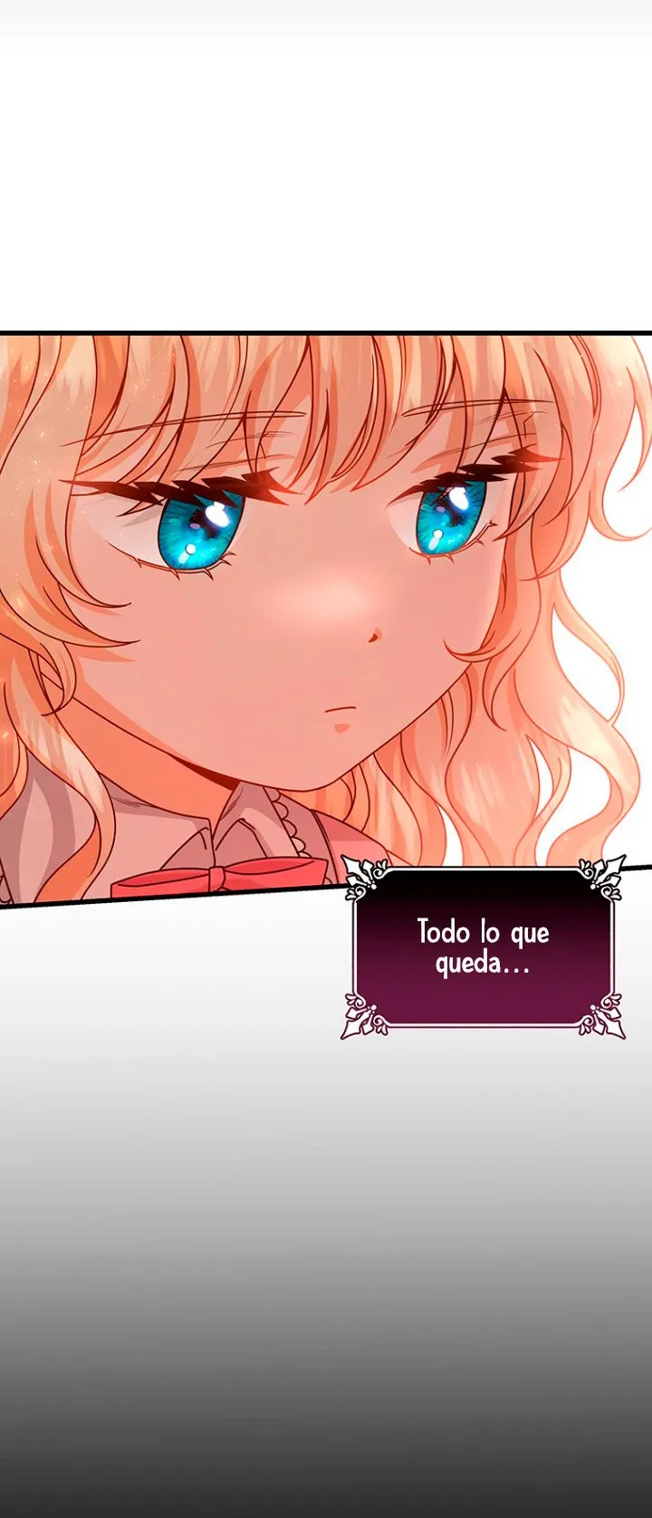 Estoy Destinada a Ser la Salvadora del Protagonista Capítulo 19 en Línea - página 18