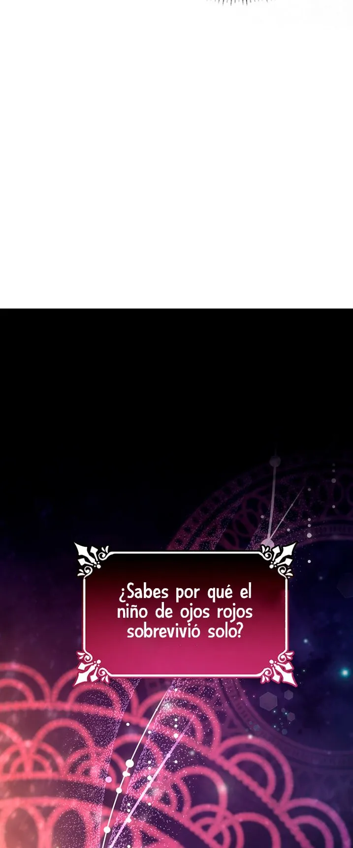 Estoy Destinada a Ser la Salvadora del Protagonista Capítulo 19 en Línea - página 35
