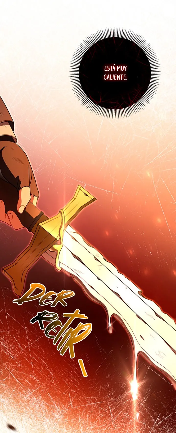 Estoy Destinada a Ser la Salvadora del Protagonista Capítulo 19 en Línea - página 62