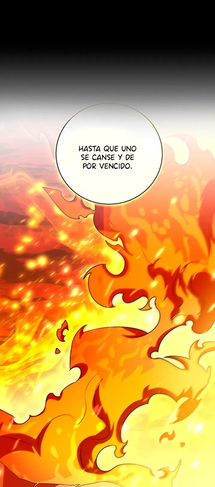Estoy Destinada a Ser la Salvadora del Protagonista Capítulo 19 en Línea - página 74