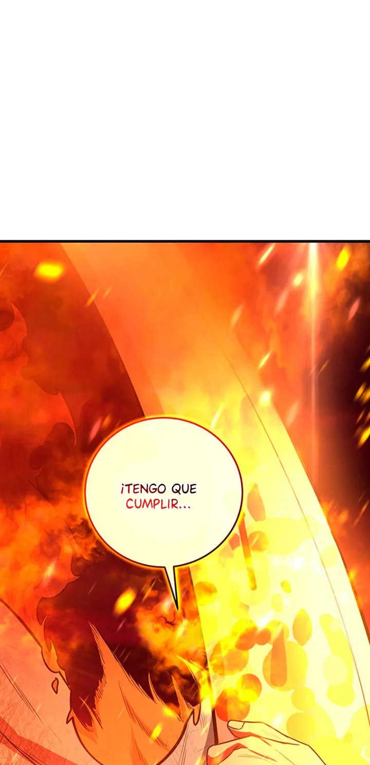 Estoy Destinada a Ser la Salvadora del Protagonista Capítulo 19 en Línea - página 86