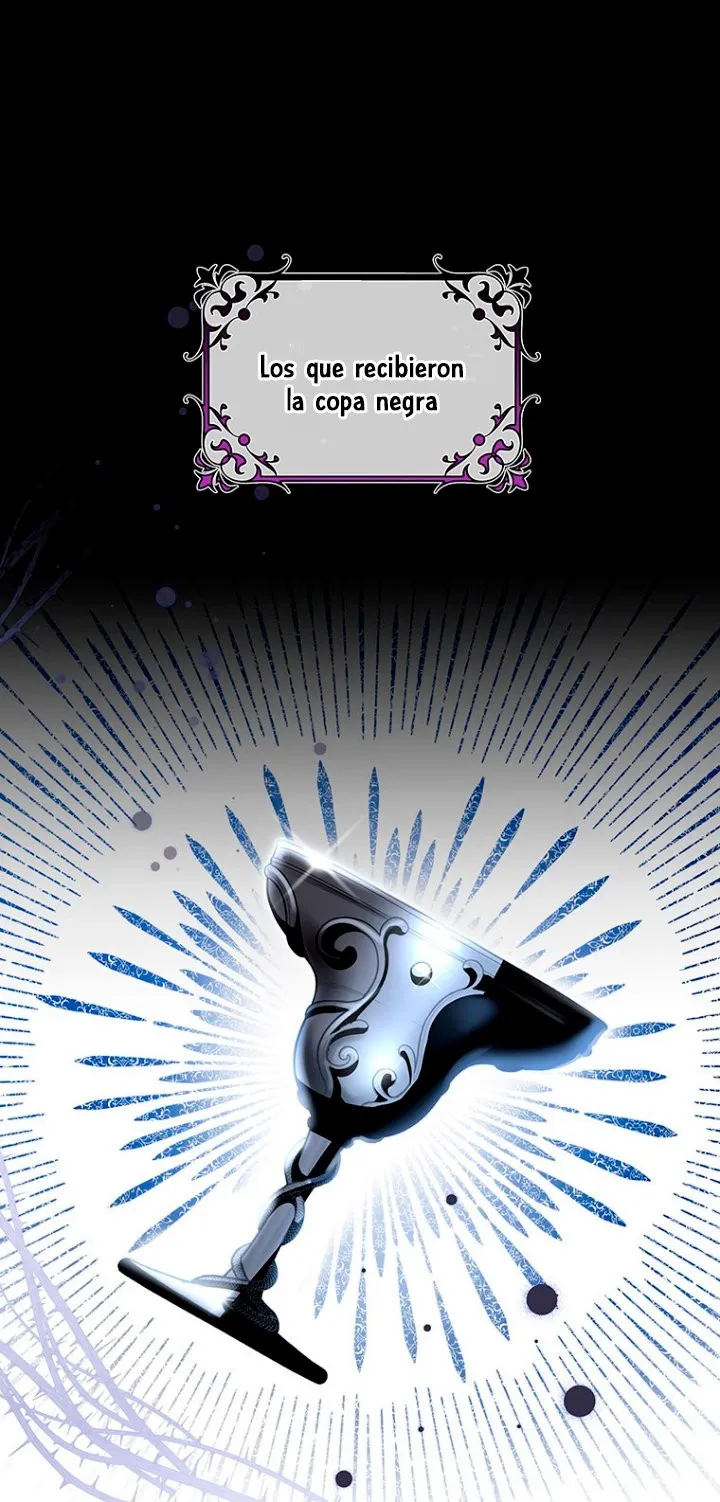 Estoy Destinada a Ser la Salvadora del Protagonista Capítulo 26 en Línea - página 3
