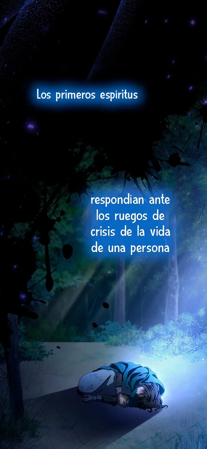 Estoy Destinada a Ser la Salvadora del Protagonista Capítulo 27 en Línea - página 15