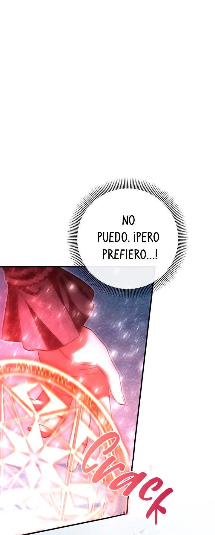 Estoy Destinada a Ser la Salvadora del Protagonista Capítulo 27 en Línea - página 48