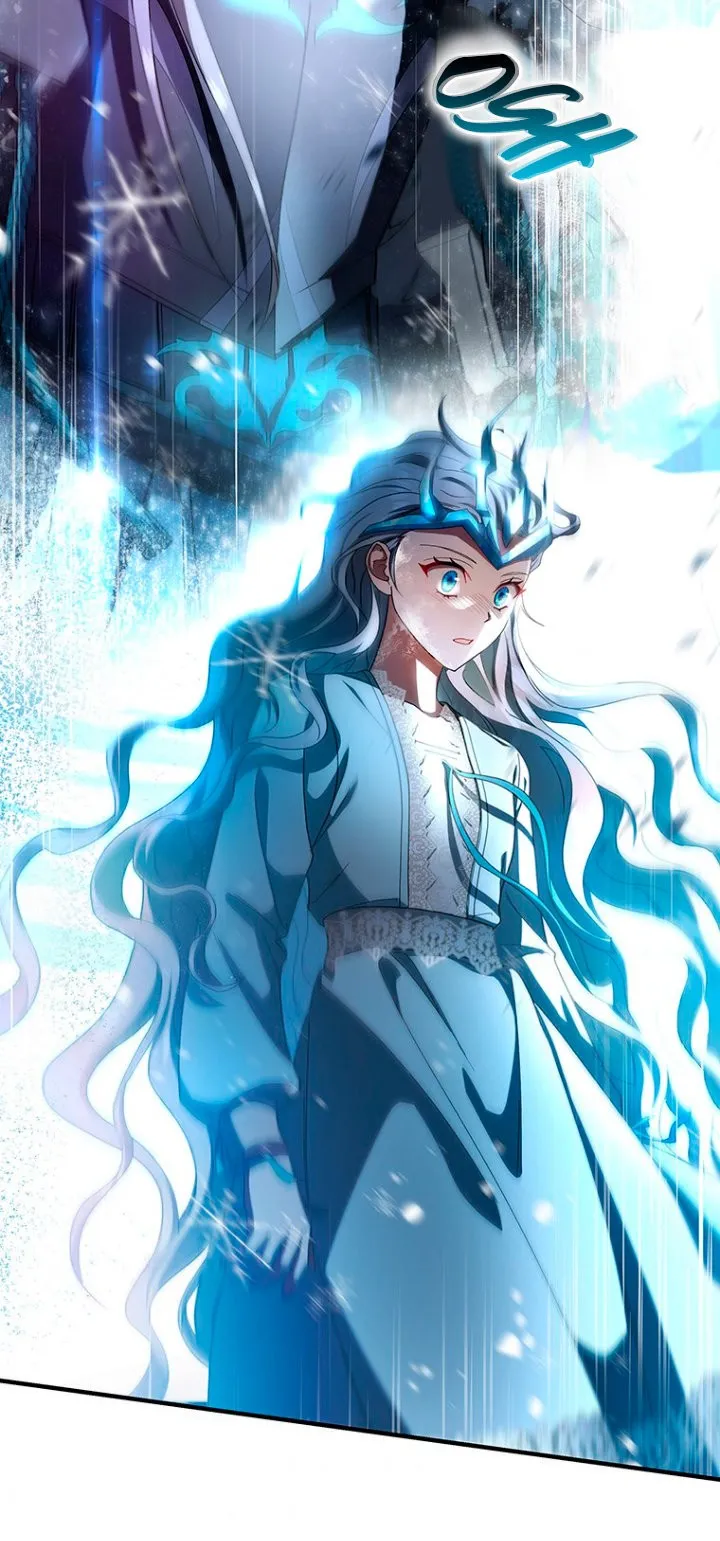 Estoy Destinada a Ser la Salvadora del Protagonista Capítulo 27 en Línea - página 51