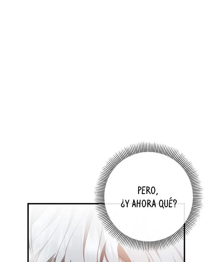 Estoy Destinada a Ser la Salvadora del Protagonista Capítulo 27 en Línea - página 65