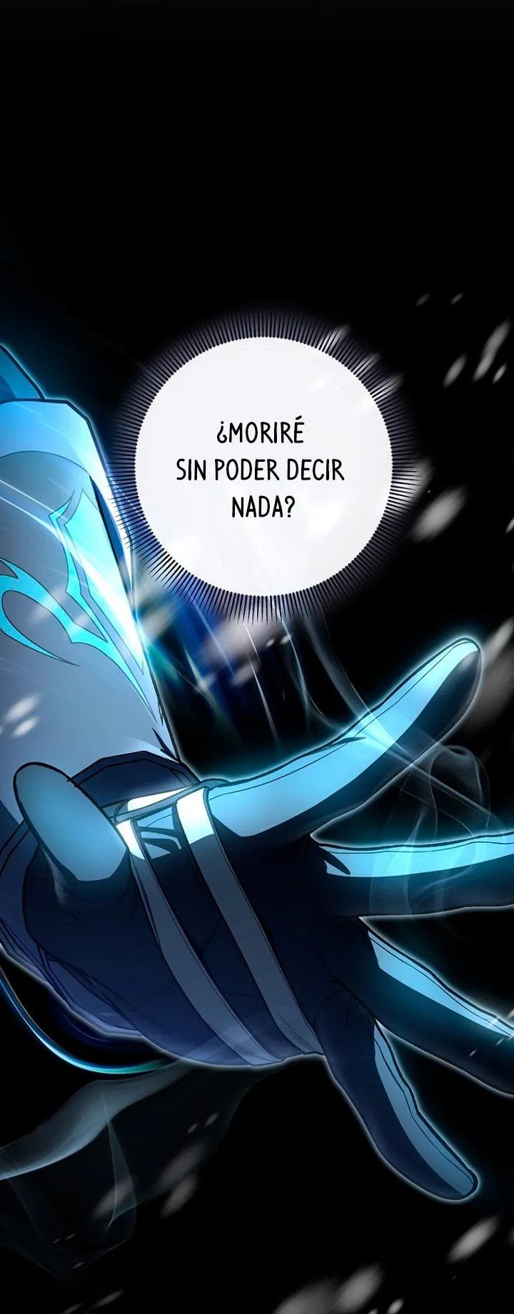Estoy Destinada a Ser la Salvadora del Protagonista Capítulo 27 en Línea - página 71