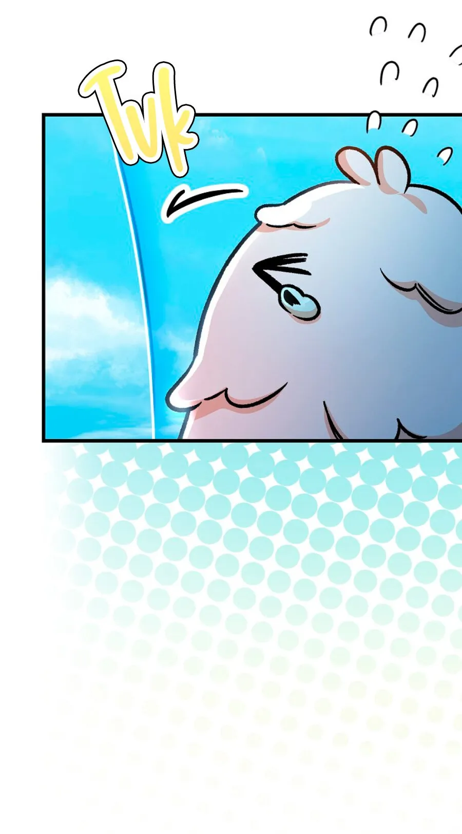 Estoy Destinada a Ser la Salvadora del Protagonista Capítulo 51 en Línea - página 50