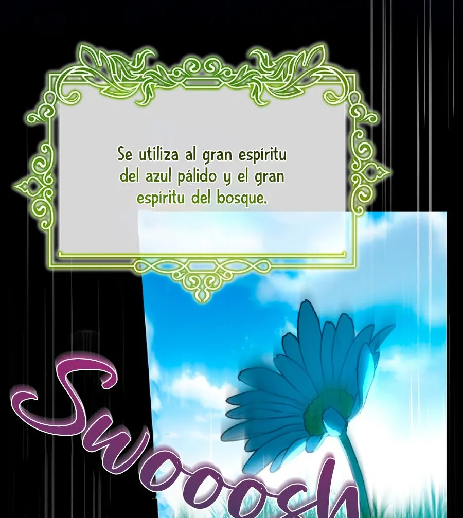 Estoy Destinada a Ser la Salvadora del Protagonista Capítulo 52 en Línea - página 73