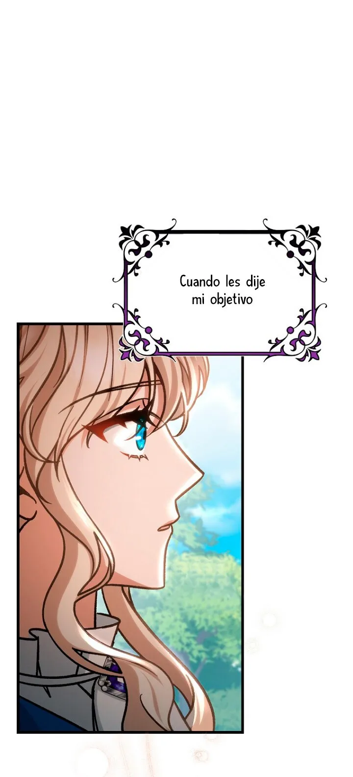 Estoy Destinada a Ser la Salvadora del Protagonista Capítulo 54 en Línea - página 56