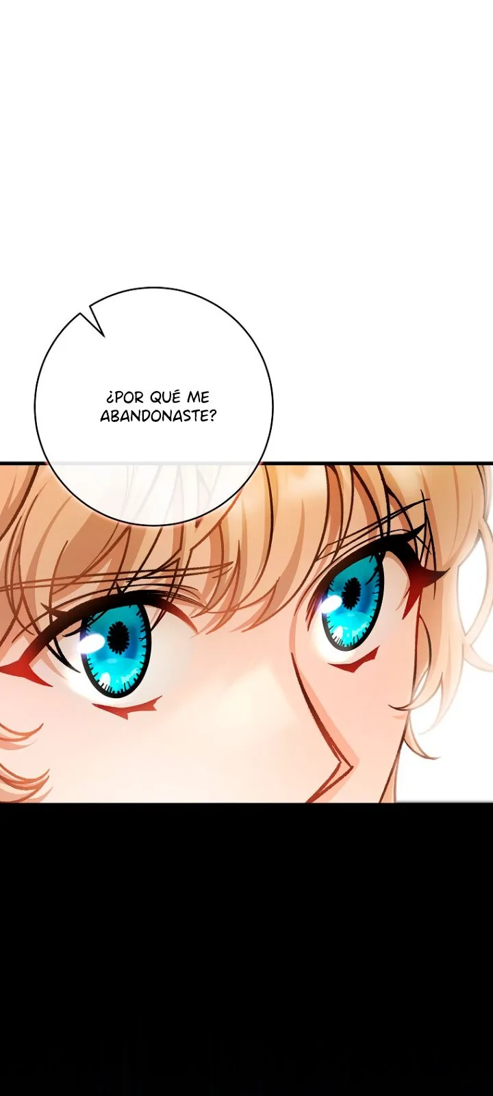 Estoy Destinada a Ser la Salvadora del Protagonista Capítulo 54 en Línea - página 70